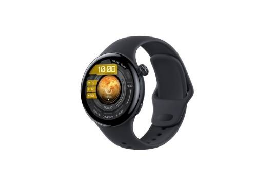 iQOO WATCH