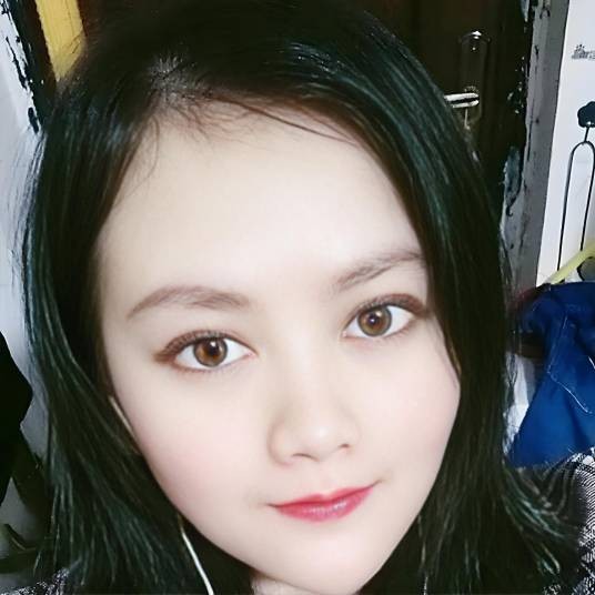 般若文海剪辑