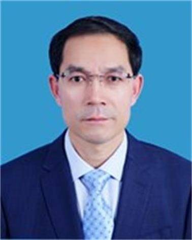 杨俊杰（甘肃省庆阳市镇原县委常委、宣传部部长）