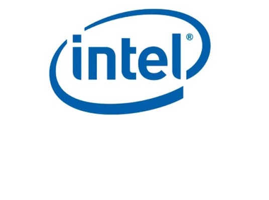 Intel 酷睿i5 3570S