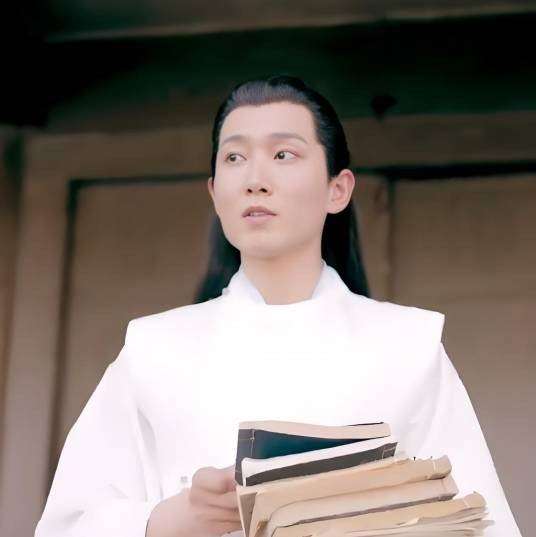 苏清河（古装喜剧《带刀侍卫苏小黎》中的角色）