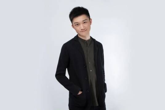 孙晨竹