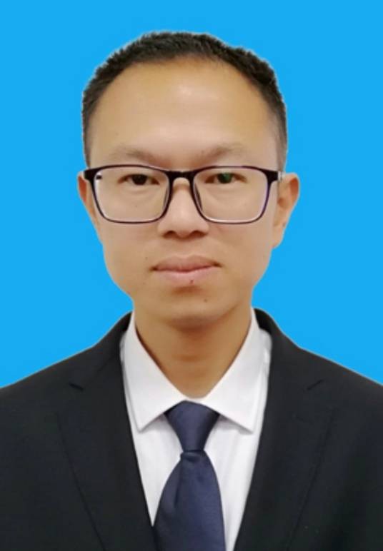 吴韧（江西省瑞昌市应急管理局党委委员、武装部部长）