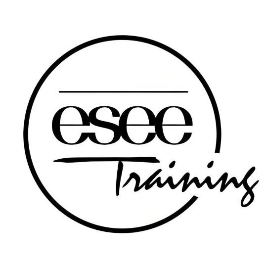 esee英训时尚学院