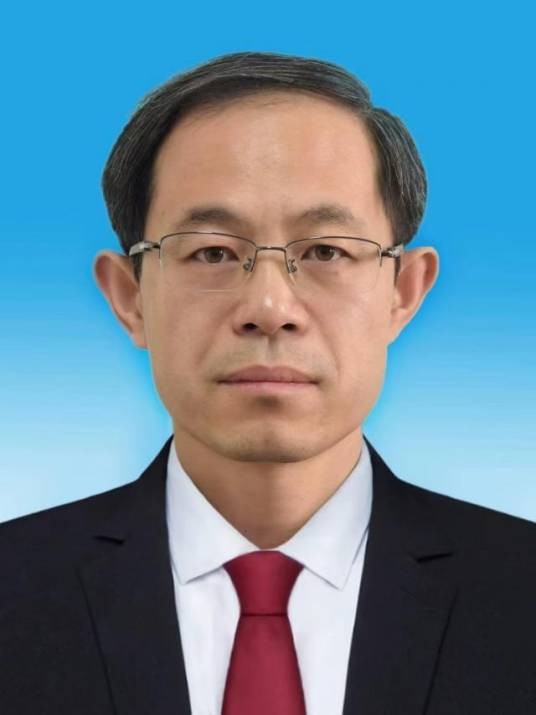 王振华（新疆维吾尔自治区第五师双河市党委副书记、师副师长（援疆）、陕西省援疆工作前方指挥部副指挥长）