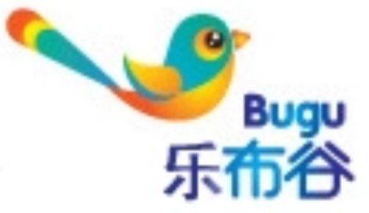 乐布谷