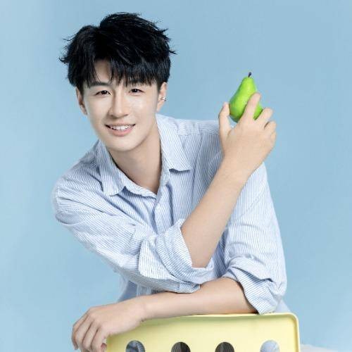 陈晓东（中国香港男歌手、演员）