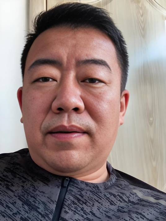寻路中国 特产好物