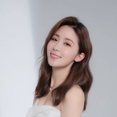 这个夏天（安唯绫演唱的歌曲）