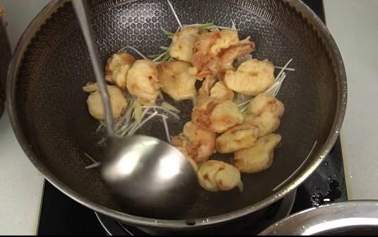烹（一种烹调方法）