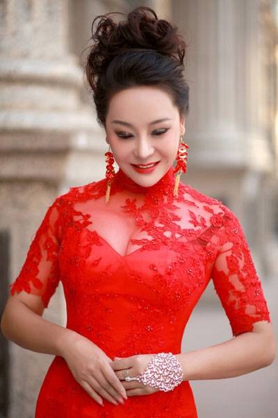 惠州放歌