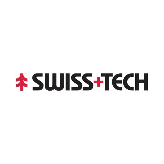 Swiss+Tech