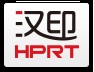 厦门汉印电子技术有限公司