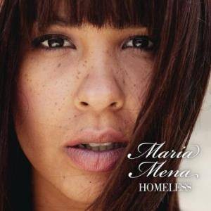 homeless（Maria Mena演唱歌曲）
