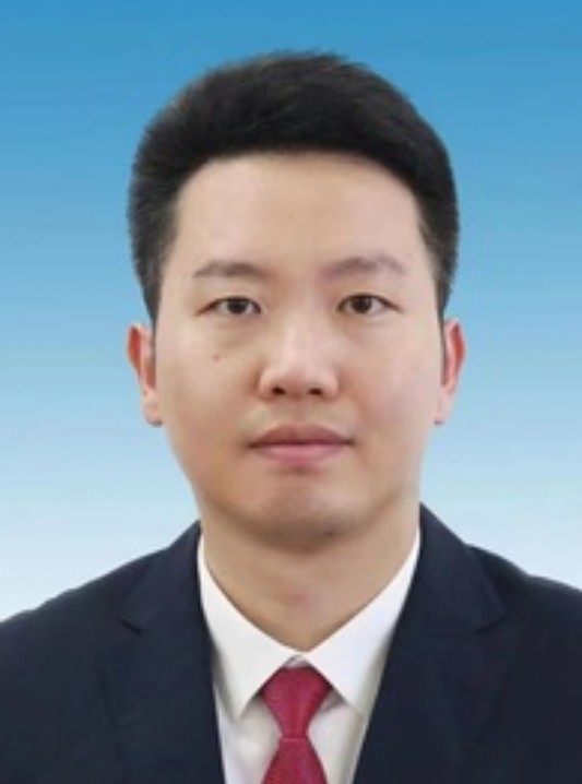 孙玉坤（福建省南平市建阳区人民政府原副区长）