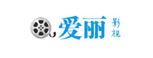 爱丽影视