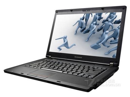 联想E47A(i3 2330M/4GB/500GB)
