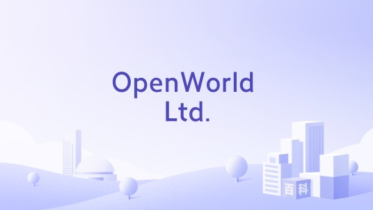 OpenWorld Ltd.