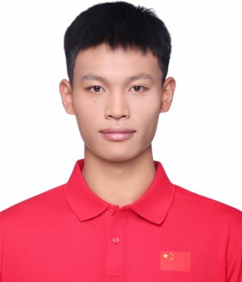 李雨生（中国手球运动员）