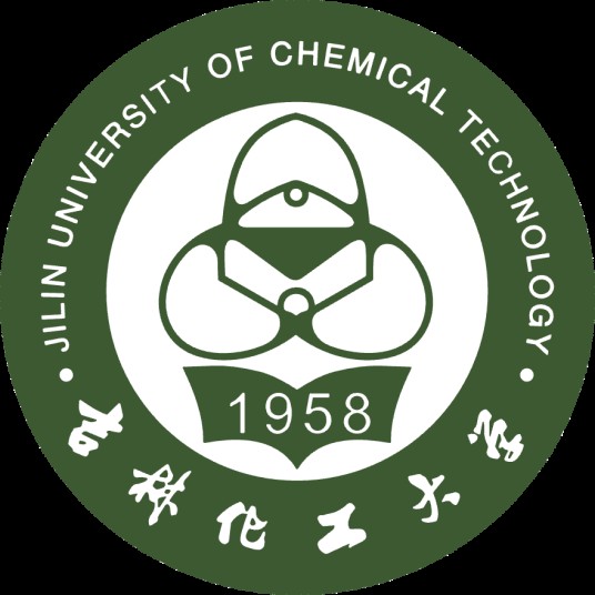 吉林化工大学