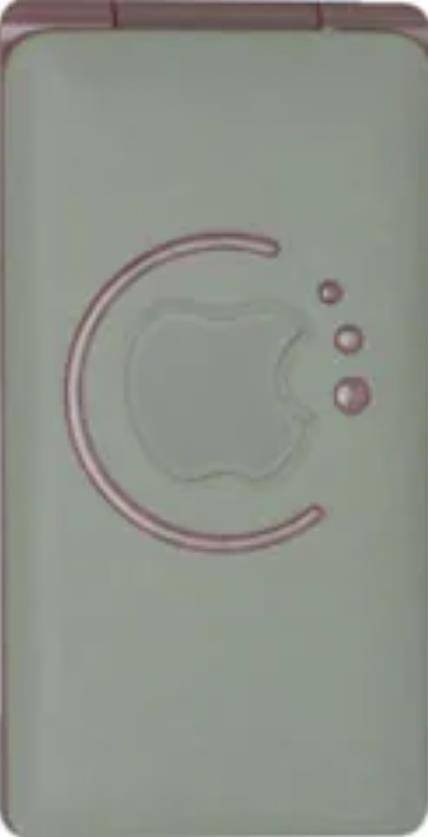 三普CH6689