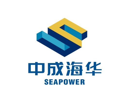 中成海华（广州）企业管理咨询有限公司