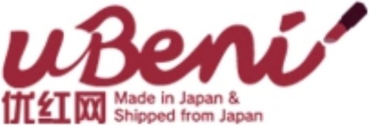 优红网(ubeni)