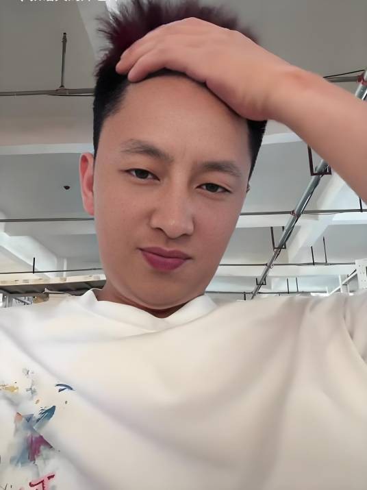 教语文的郑老师