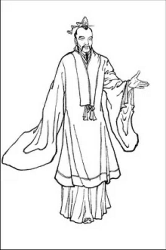 李宾(黄天教创始人)