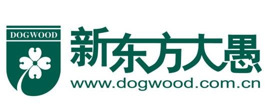 新东方大愚文化