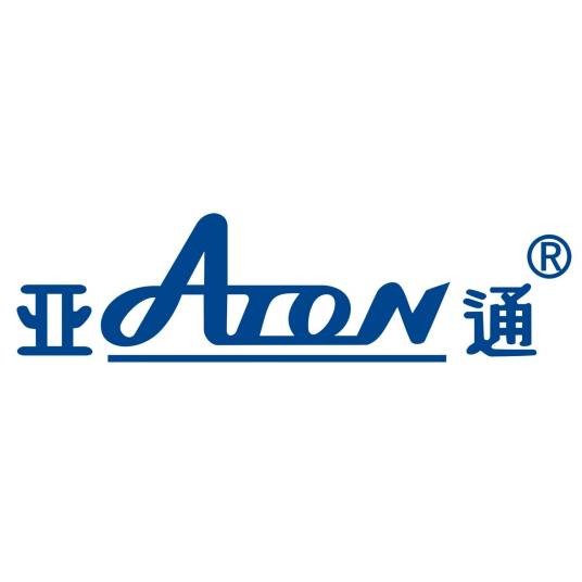 福建亚通新材料科技股份有限公司